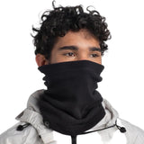 Polar Youth Neckwarmer