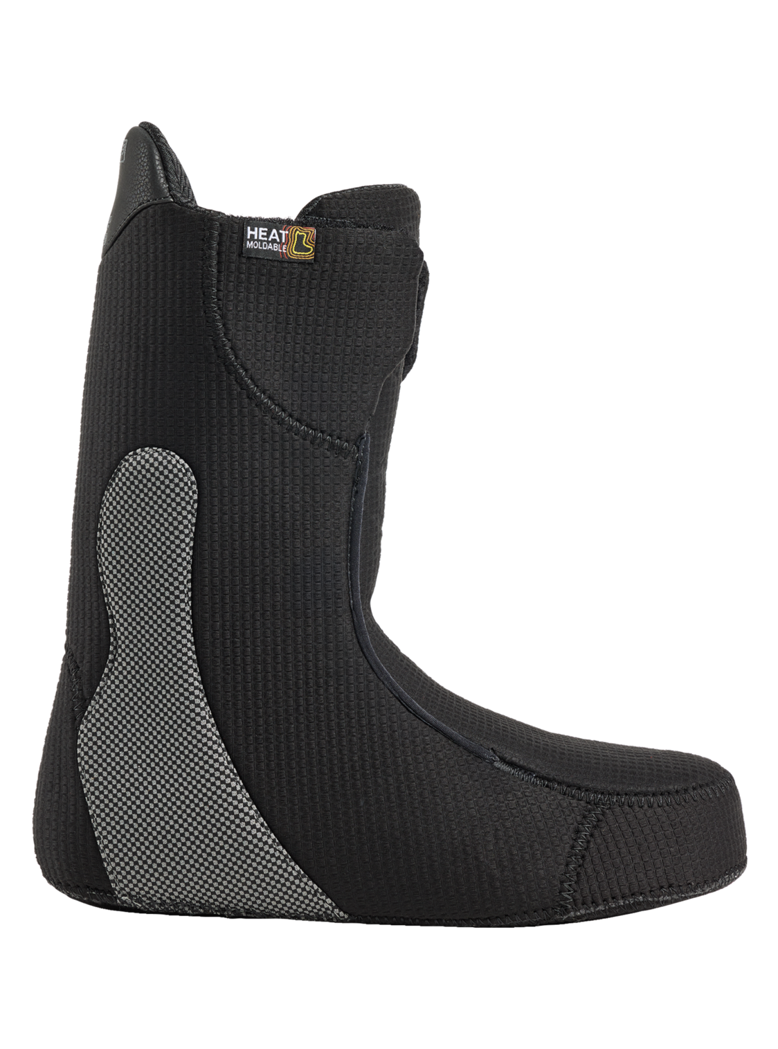 Photon BOA® Snowboard Boots 2026