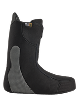 Photon BOA® Snowboard Boots 2026