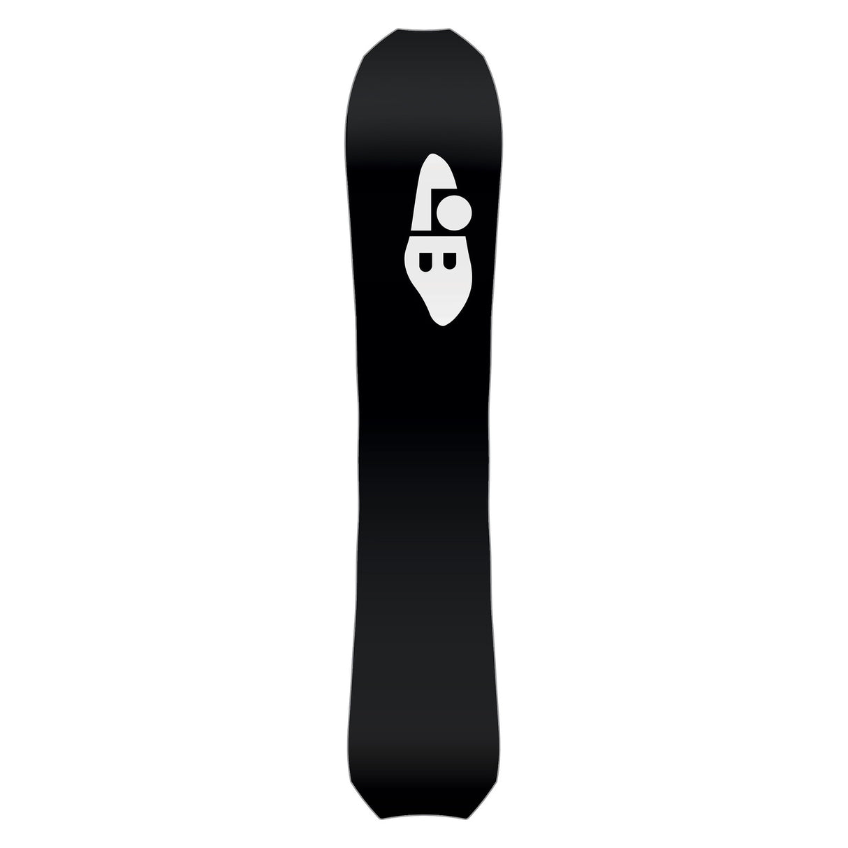 Orca Snowboard 2026