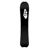 Orca Snowboard 2026