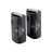 C Pack 1300 Battery - Snowtrax