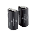 C Pack 1300 Battery - Snowtrax
