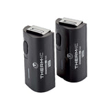 C Pack 1300 Battery - Snowtrax
