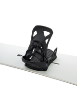 Step On® Re:Flex Snowboard Bindings 2026