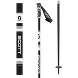 Sun Valley Ski Poles