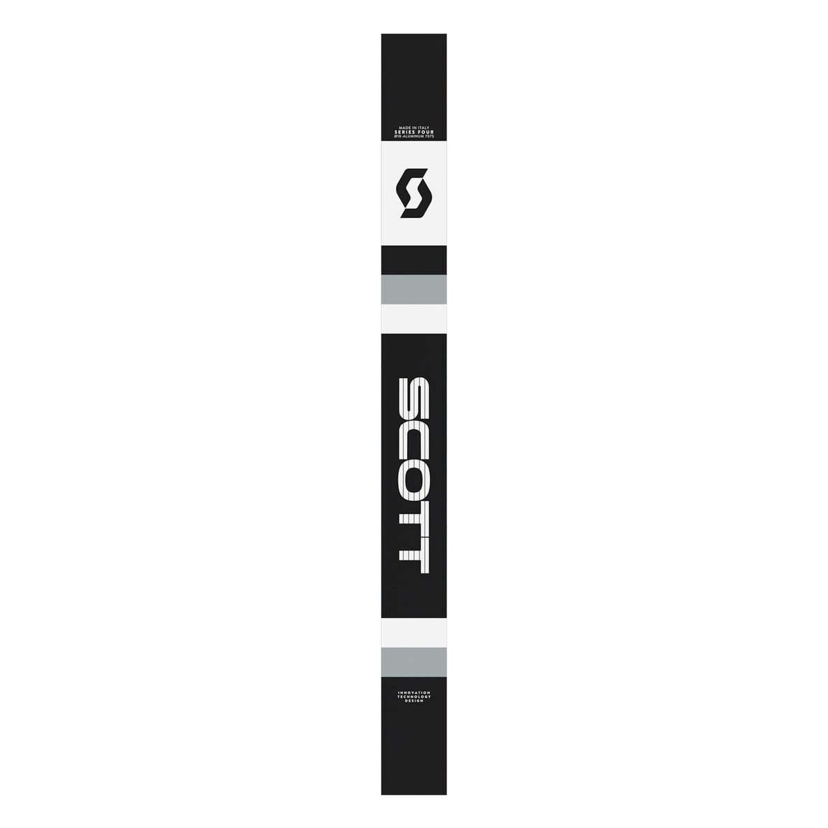 Sun Valley Ski Poles
