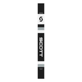 Sun Valley Ski Poles