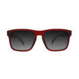 Grand G Sunglasses