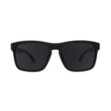 Grand G Sunglasses