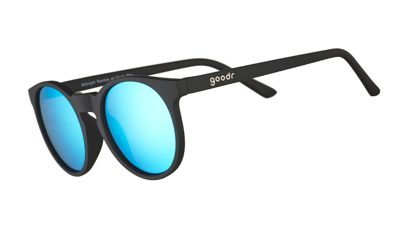 Circle G Sunglasses