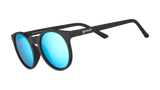 Circle G Sunglasses
