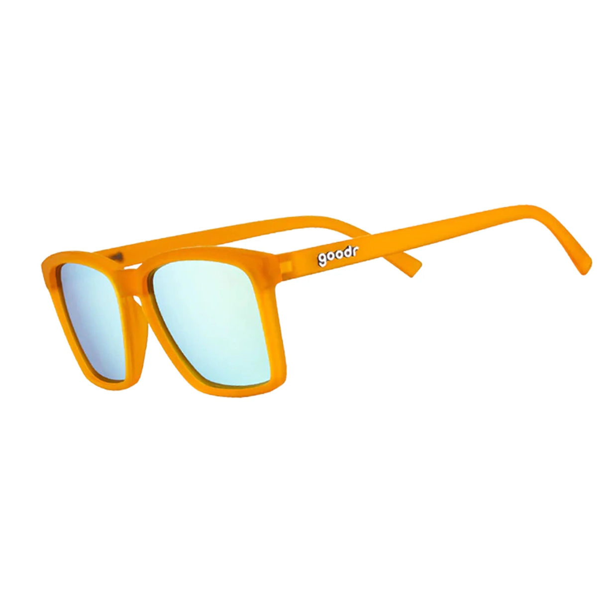 LFG Sunglasses