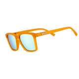 LFG Sunglasses