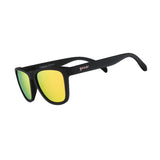 OG Sunglasses