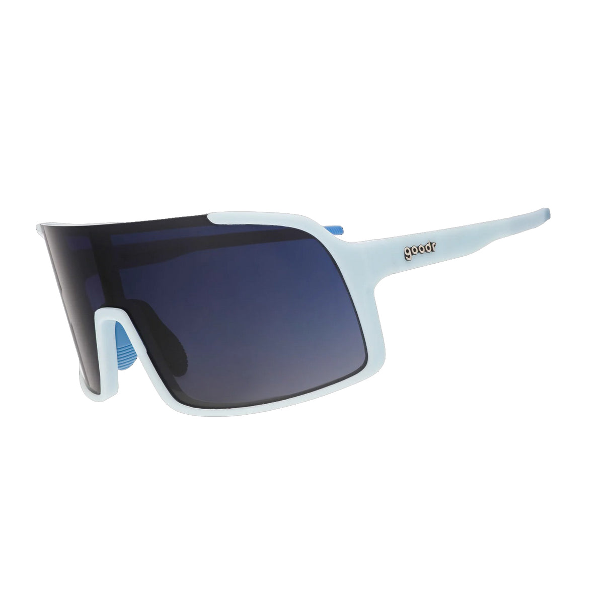 Astro G Sunglasses