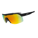 Bolt G Sunglasses