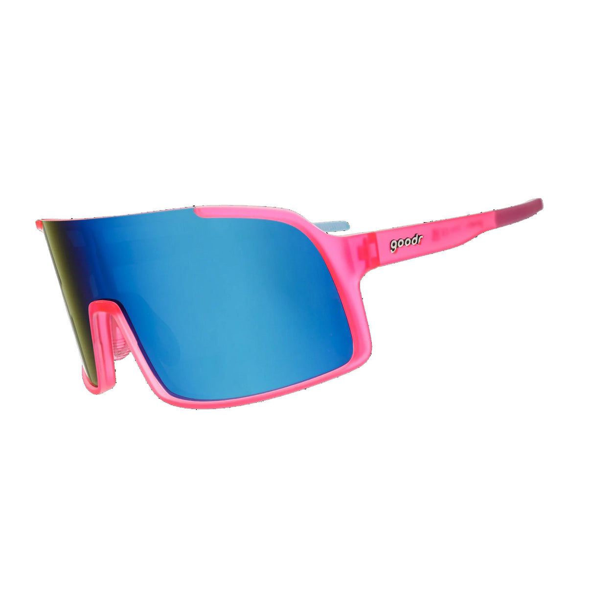 Astro G Sunglasses