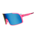 Astro G Sunglasses