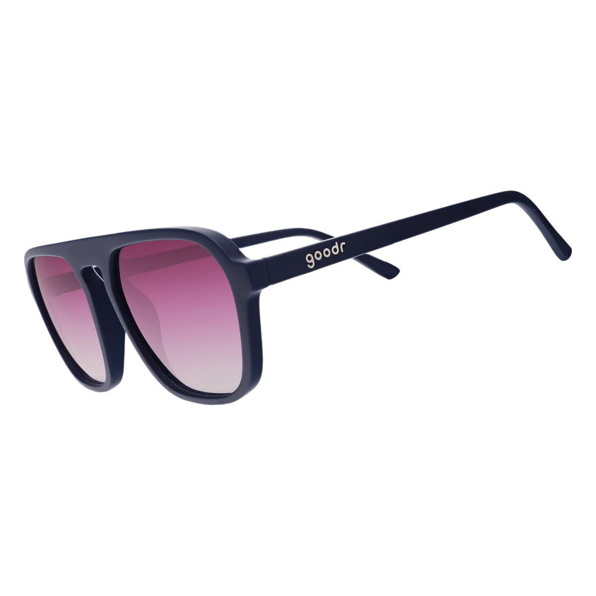 Retro G Sunglasses