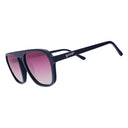 Retro G Sunglasses