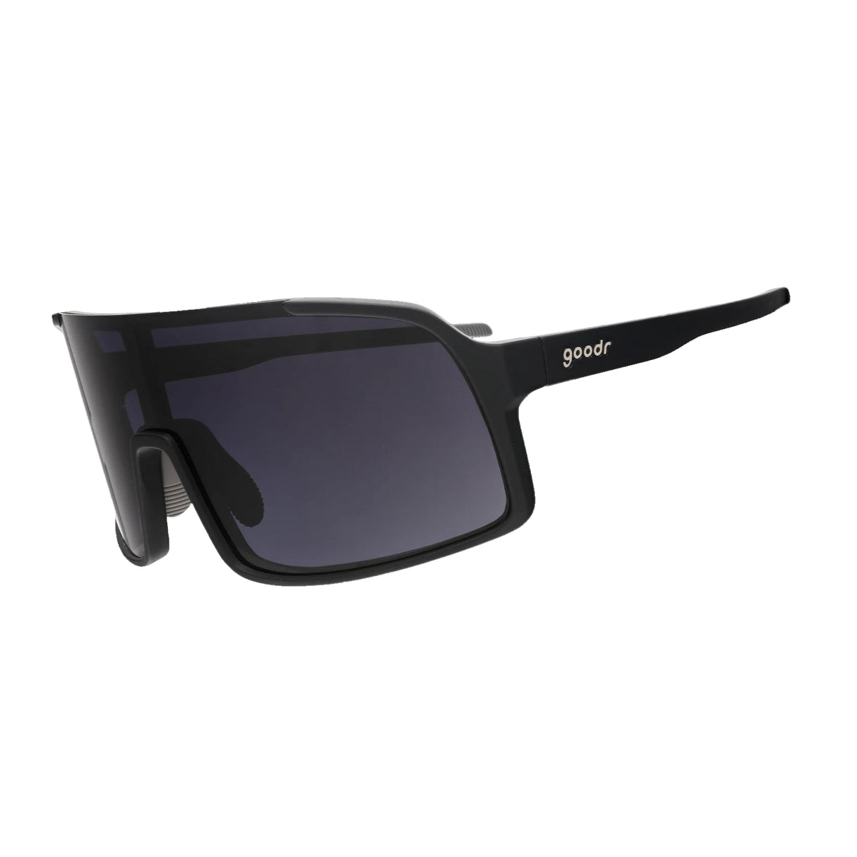 Astro G Sunglasses