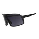 Astro G Sunglasses