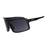 Astro G Sunglasses