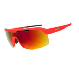Bolt G Sunglasses