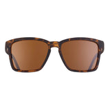 LFG Sunglasses