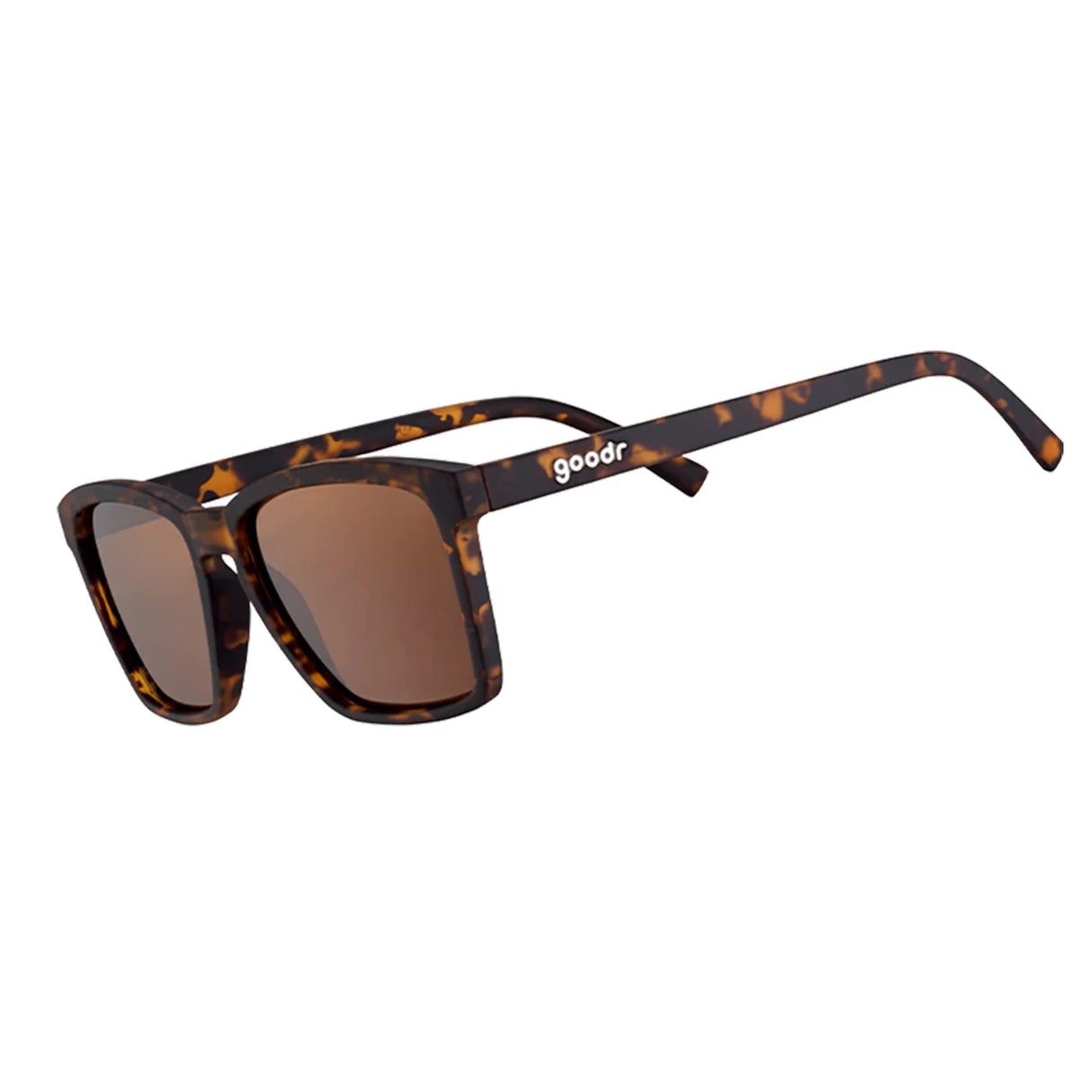 LFG Sunglasses
