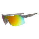 Bolt G Sunglasses