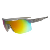 Bolt G Sunglasses