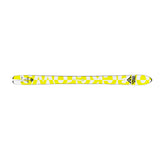 Vena Cor Skis 2027
