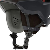 Revent+ LF Helmet