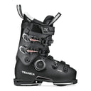 Tecnica Mach BOA HV 95 W Ski Boots 2027