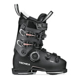 Tecnica Mach BOA HV 95 W Ski Boots 2027