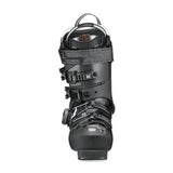 Tecnica Mach BOA HV 95 W Ski Boots 2027