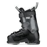 Tecnica Mach BOA HV 95 W Ski Boots 2027