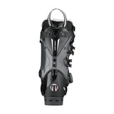 Tecnica Mach BOA HV 95 W Ski Boots 2027