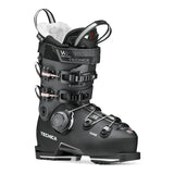 Tecnica Mach BOA HV 95 W Ski Boots 2027