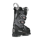 Tecnica Mach BOA HV 95 W Ski Boots 2027