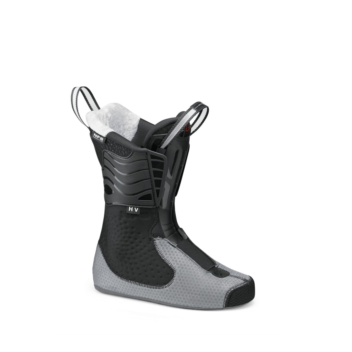 Tecnica Mach BOA HV 95 W Ski Boots 2027
