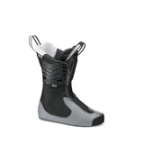 Tecnica Mach BOA HV 95 W Ski Boots 2027