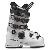 Mach BOA HV 95 W GW Ski Boots 2026