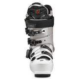Mach BOA HV 95 W GW Ski Boots 2026