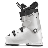 Mach BOA HV 95 W GW Ski Boots 2026