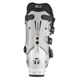 Mach BOA HV 95 W GW Ski Boots 2026