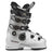Mach BOA HV 95W Ski Boots 2025 - Snowtrax