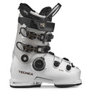 Mach BOA HV 95W Ski Boots 2025 - Snowtrax